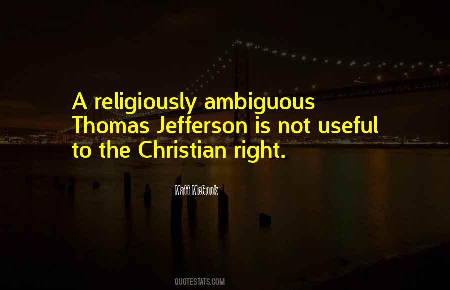 Quotes About Christian Worship #454522