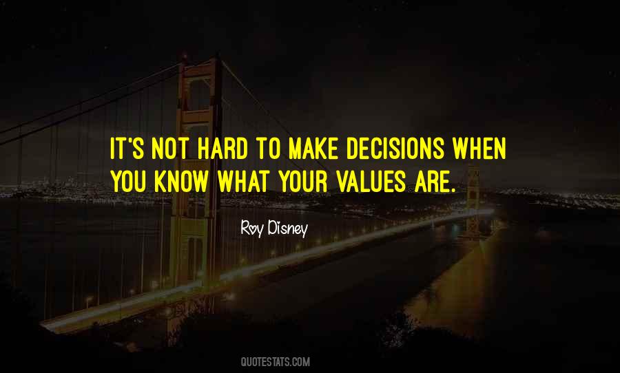 You Are Your Choices Quotes #472117