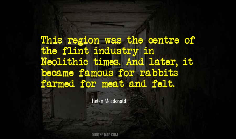 You Became One Of Them Quotes #1584