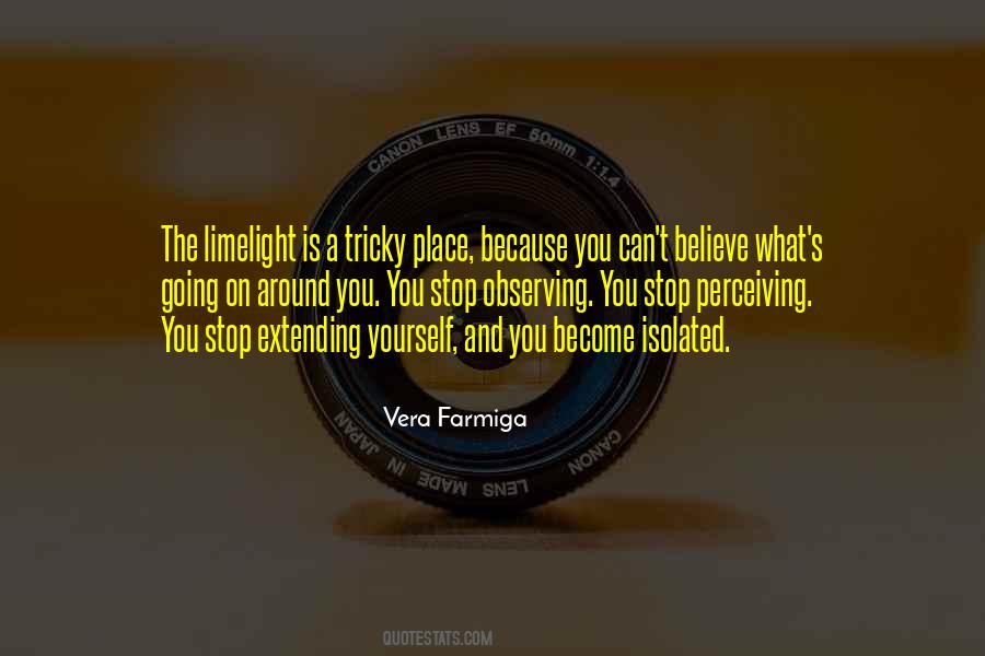 You Become What You Believe Quotes #696082
