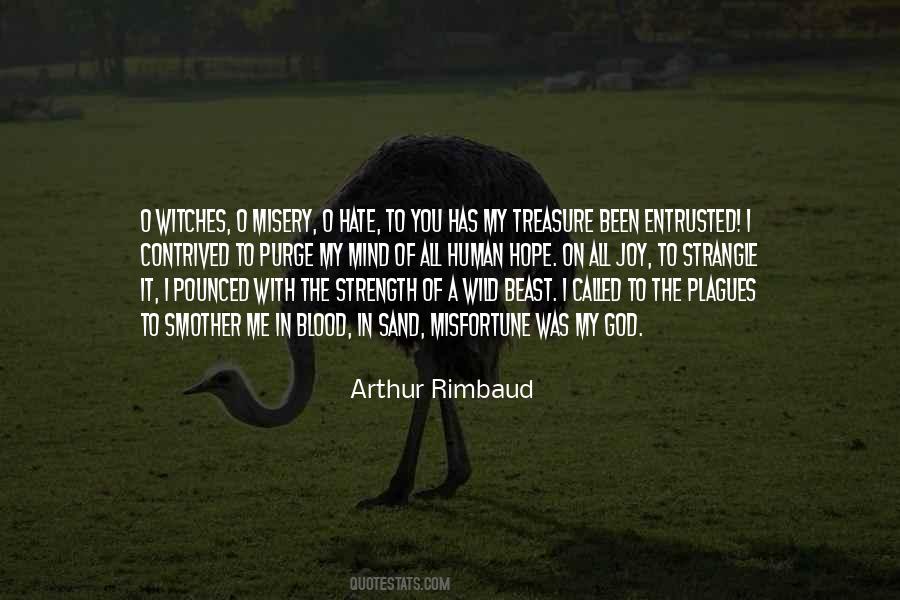 You Been On My Mind Quotes #1364607