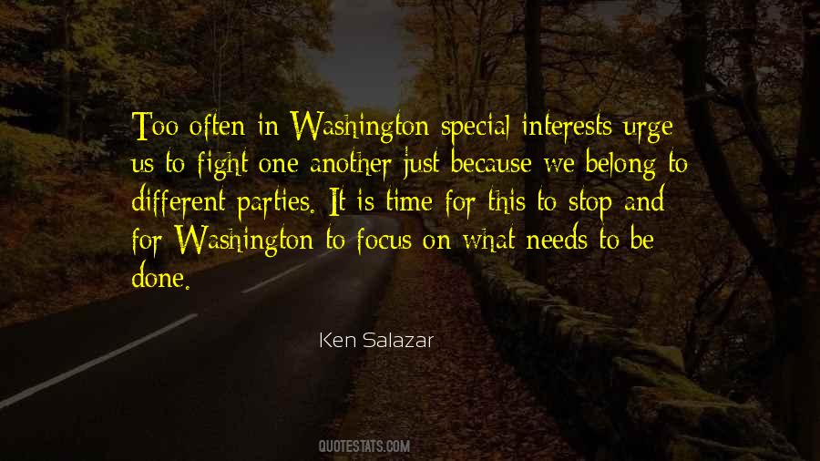 You Belong To Another Quotes #417026