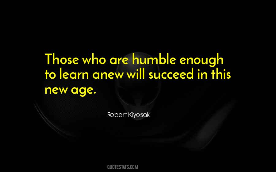 Quotes About New Age #49235
