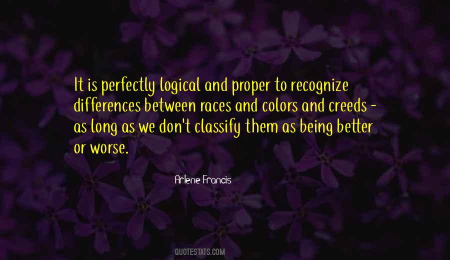 You Better Recognize Quotes #105858