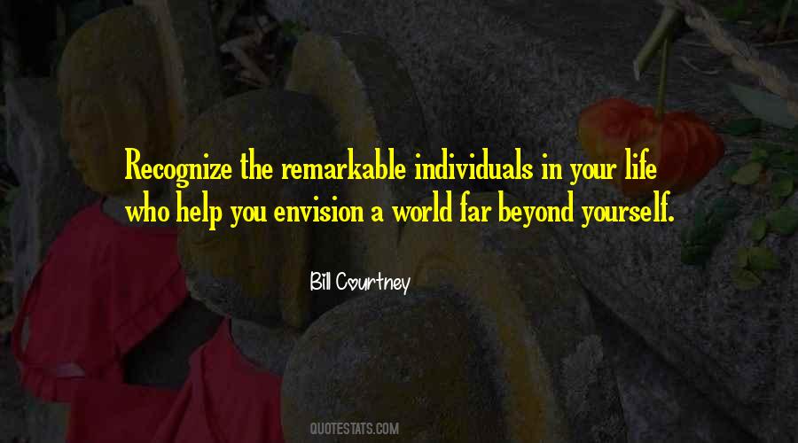 You Better Recognize Quotes #1695750