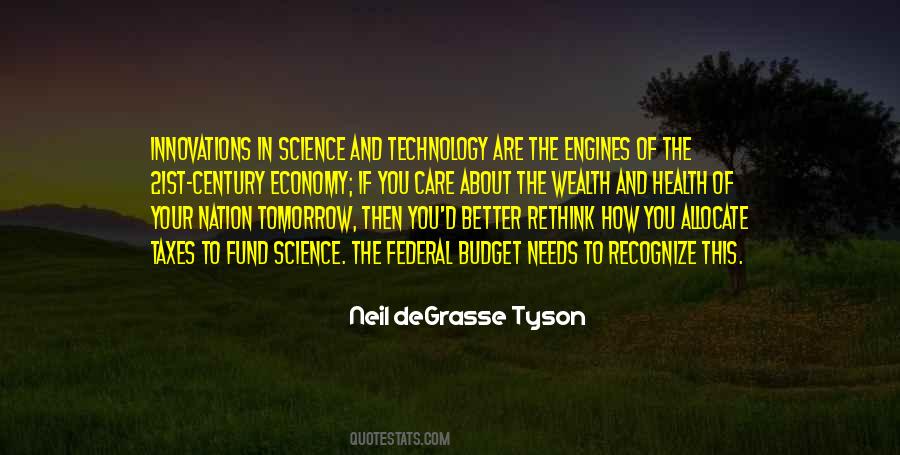 You Better Recognize Quotes #357798