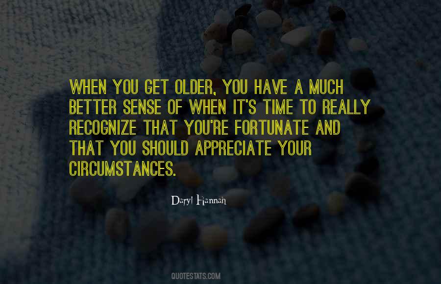 You Better Recognize Quotes #46068