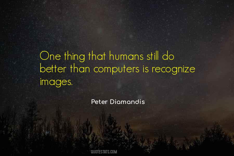 You Better Recognize Quotes #722380