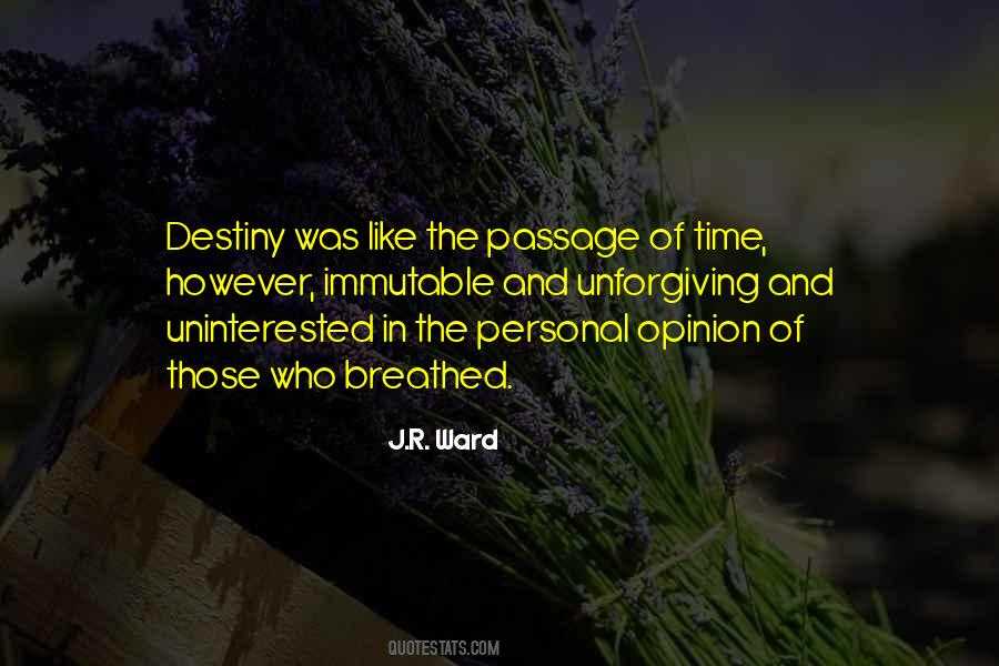 Quotes About Failure Is The Key To Success #1007121
