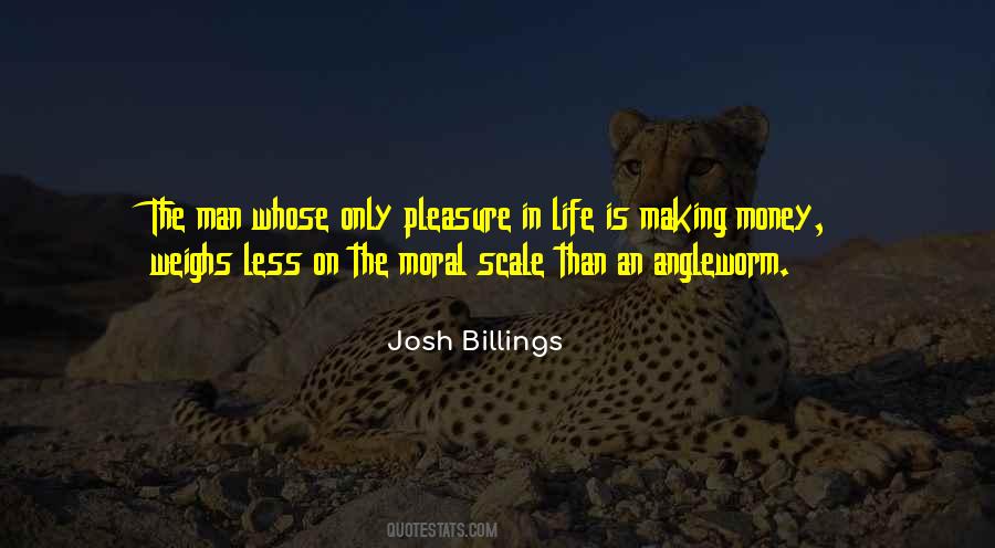 Quotes About Failure Is The Key To Success #1121757