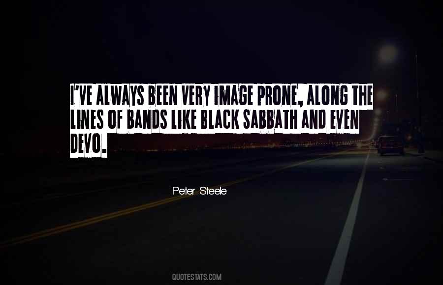 Quotes About Bands #1272725