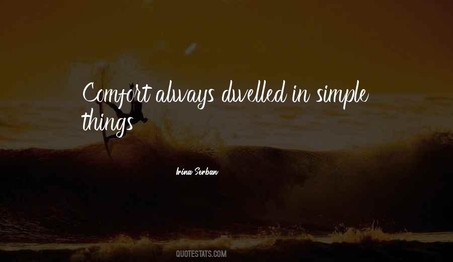 You Came Along And Changed Everything Quotes #951808