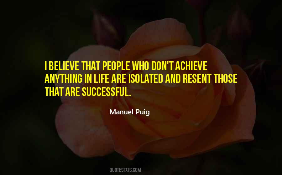 You Can Achieve Anything You Want Quotes #180353