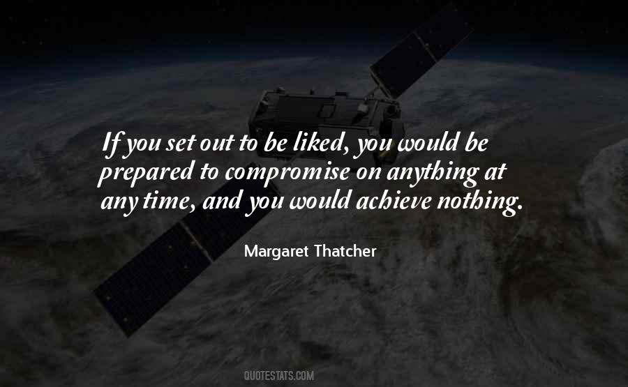 You Can Achieve Anything You Want Quotes #184592