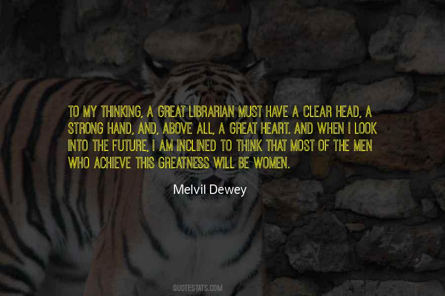 You Can Achieve Greatness Quotes #418400