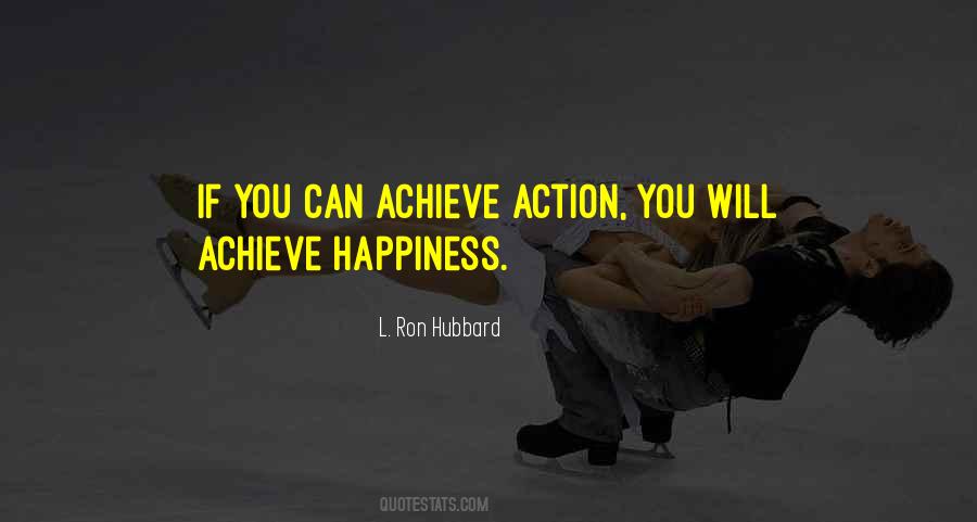 You Can Achieve Quotes #1390827