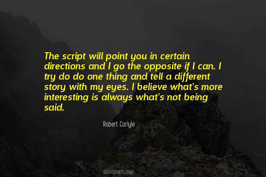 You Can Always Do More Quotes #124792