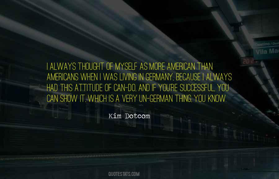 You Can Always Do More Quotes #1508234