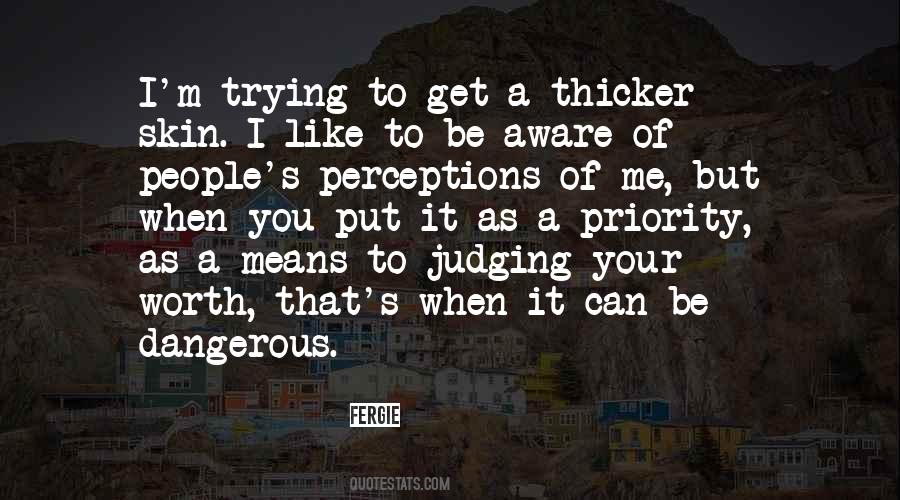 You Can Be Like Me Quotes #285767 You Can Be Like Me Quotes #285767