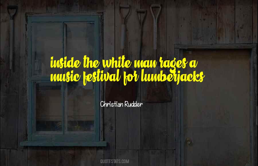 Quotes About Music Festival #1489481