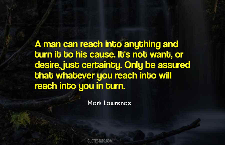 You Can Be Whatever You Want Quotes #969033