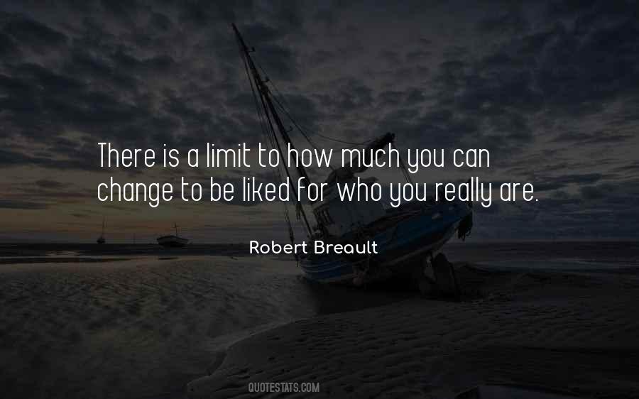 You Can Change Quotes #1181251