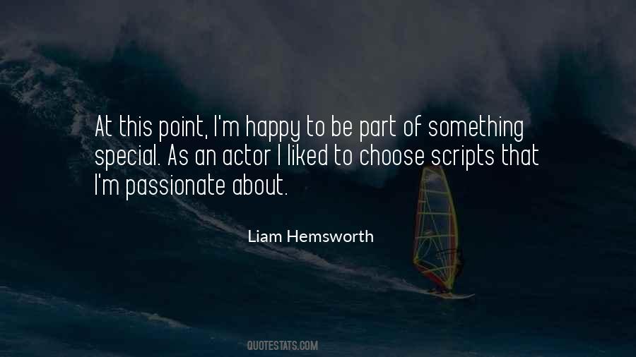 You Can Choose To Be Happy Quotes #132719