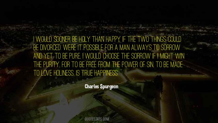 You Can Choose To Be Happy Quotes #94580