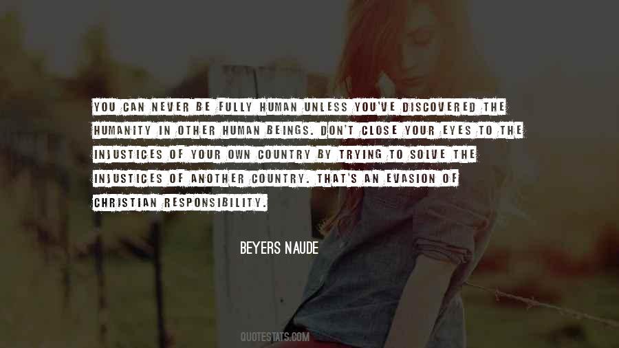 You Can Close Your Eyes Quotes #1586413