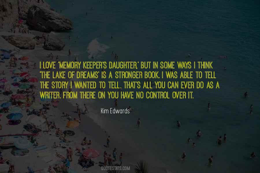 You Can Control Quotes #177482 You Can Control Quotes #177482
