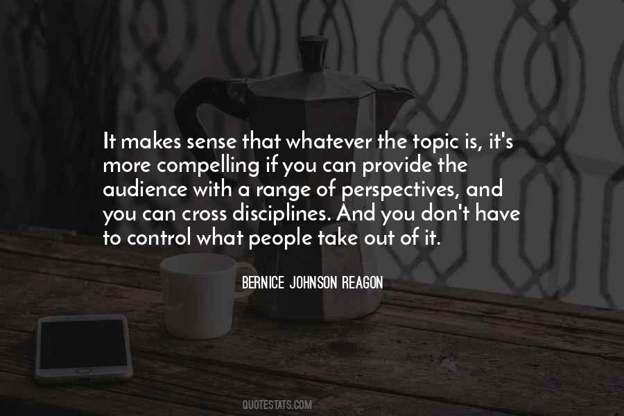 You Can Control Quotes #59233 You Can Control Quotes #59233