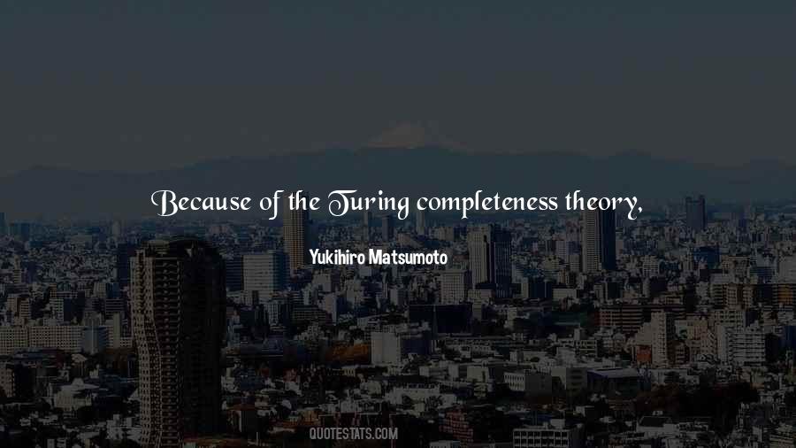 You Can Do Everything Quotes #398270