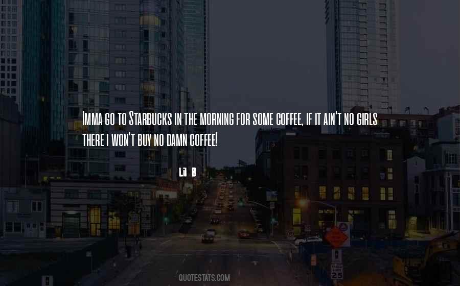 You Can Do You And Imma Do Me Quotes #1080265 You Can Do You And Imma Do Me Quotes #1080265