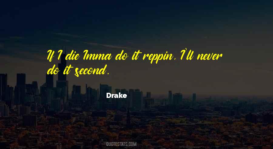 You Can Do You And Imma Do Me Quotes #1533570 You Can Do You And Imma Do Me Quotes #1533570