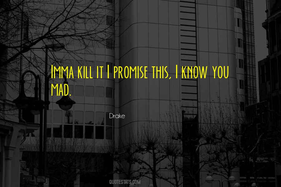 You Can Do You And Imma Do Me Quotes #1742700 You Can Do You And Imma Do Me Quotes #1742700