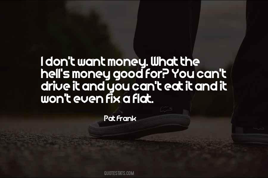 You Can Fix It Quotes #808430