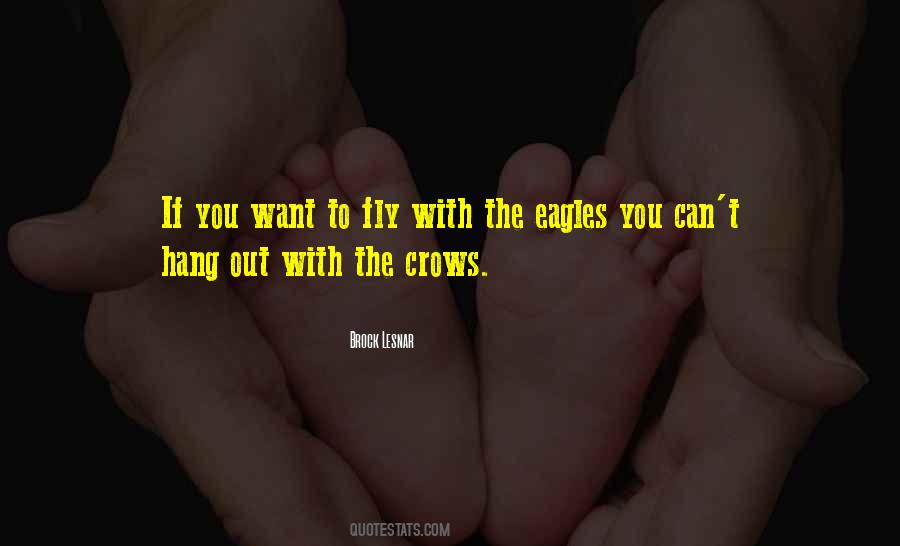 You Can Fly Quotes #356697