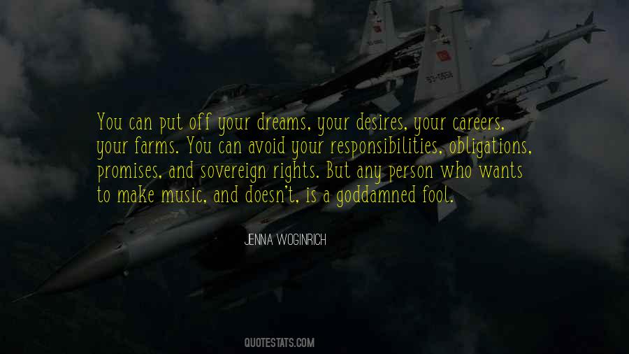You Can Fool Quotes #158828