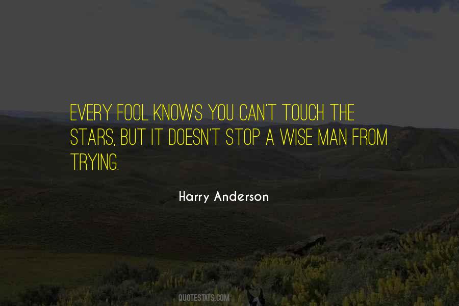 You Can Fool Quotes #390074