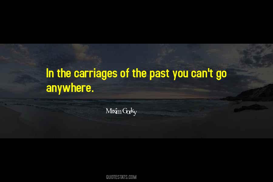 You Can Go Anywhere Quotes #1394418