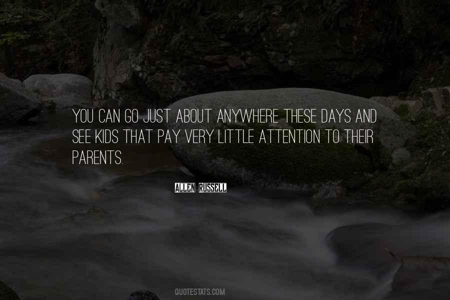 You Can Go Anywhere Quotes #84085