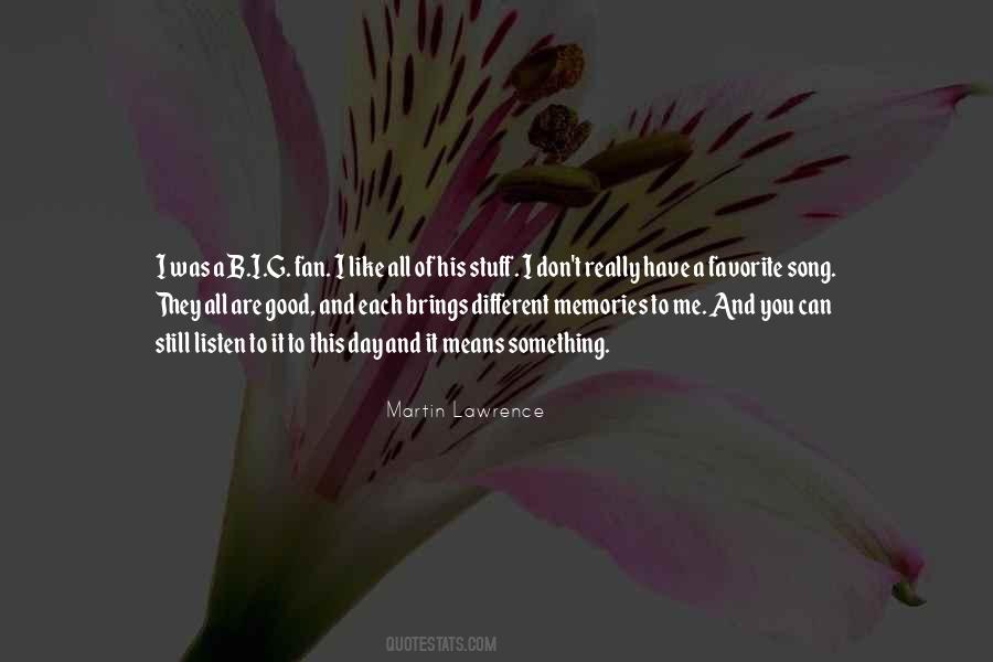 You Can Have All Of Me Quotes #256593
