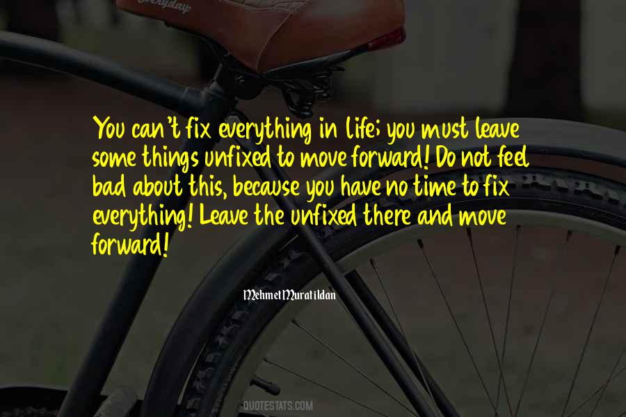 You Can Have Everything In Life Quotes #1214115