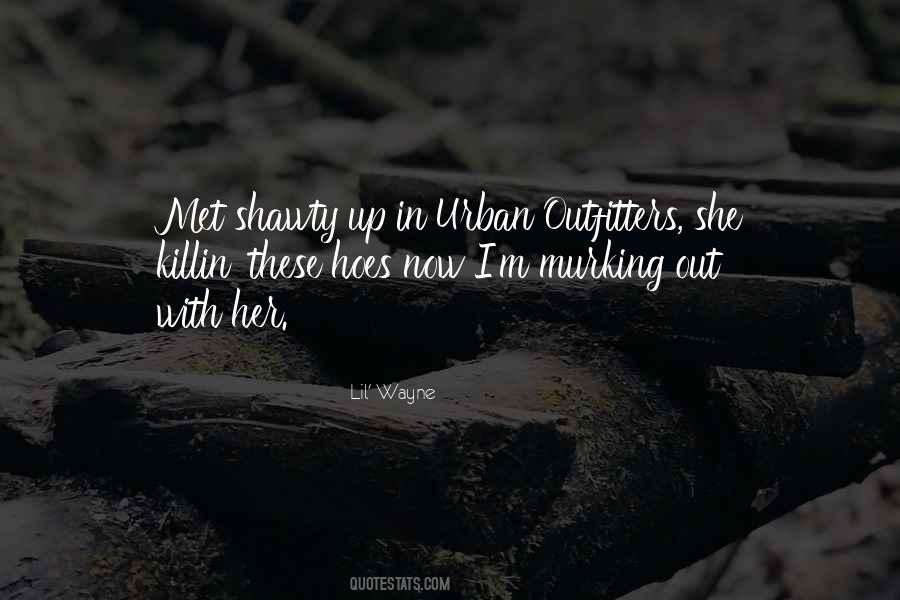 You Can Have Them Hoes Quotes #726018