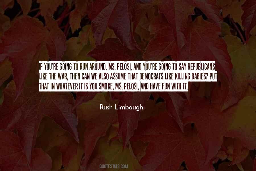 You Can Have Whatever You Like Quotes #1263989