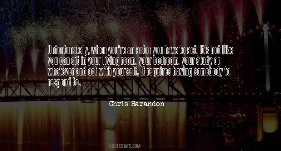 You Can Have Whatever You Like Quotes #1560787