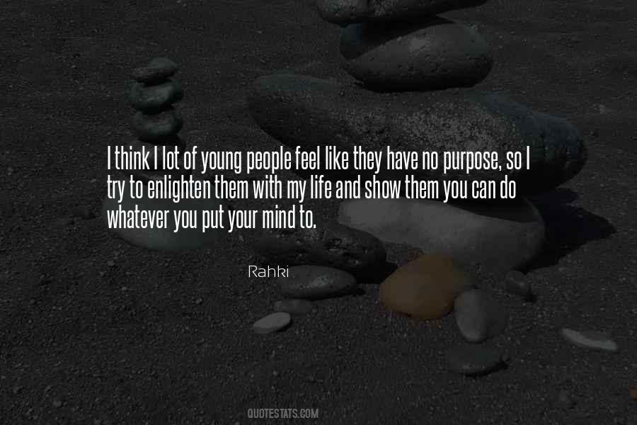 You Can Have Whatever You Like Quotes #1680565