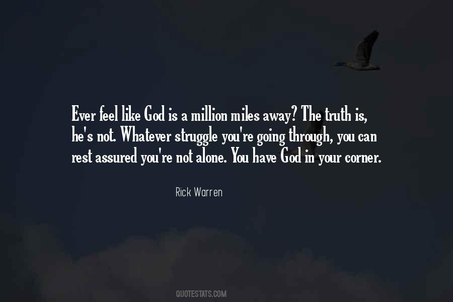 You Can Have Whatever You Like Quotes #1855499