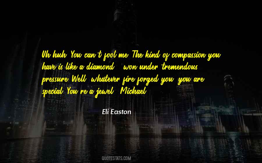 You Can Have Whatever You Like Quotes #490098