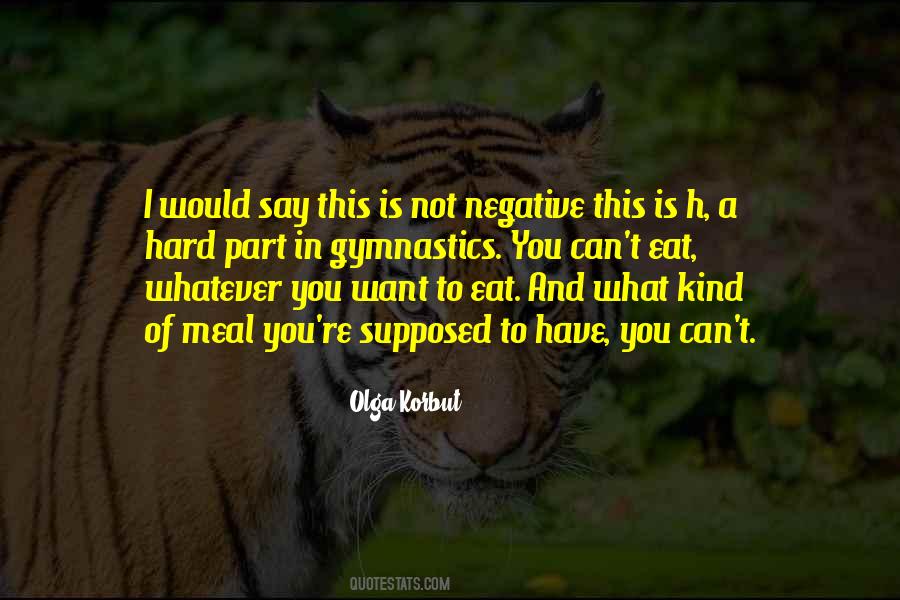 You Can Have Whatever You Want Quotes #1018783